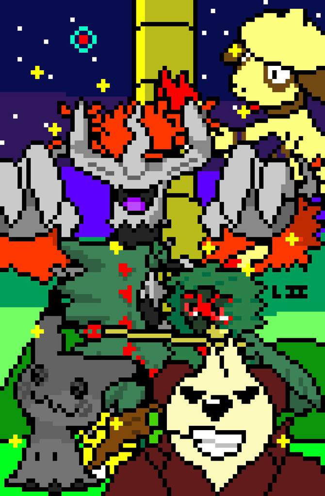 User Uploaded Image - Poster - HD Wallpaper 