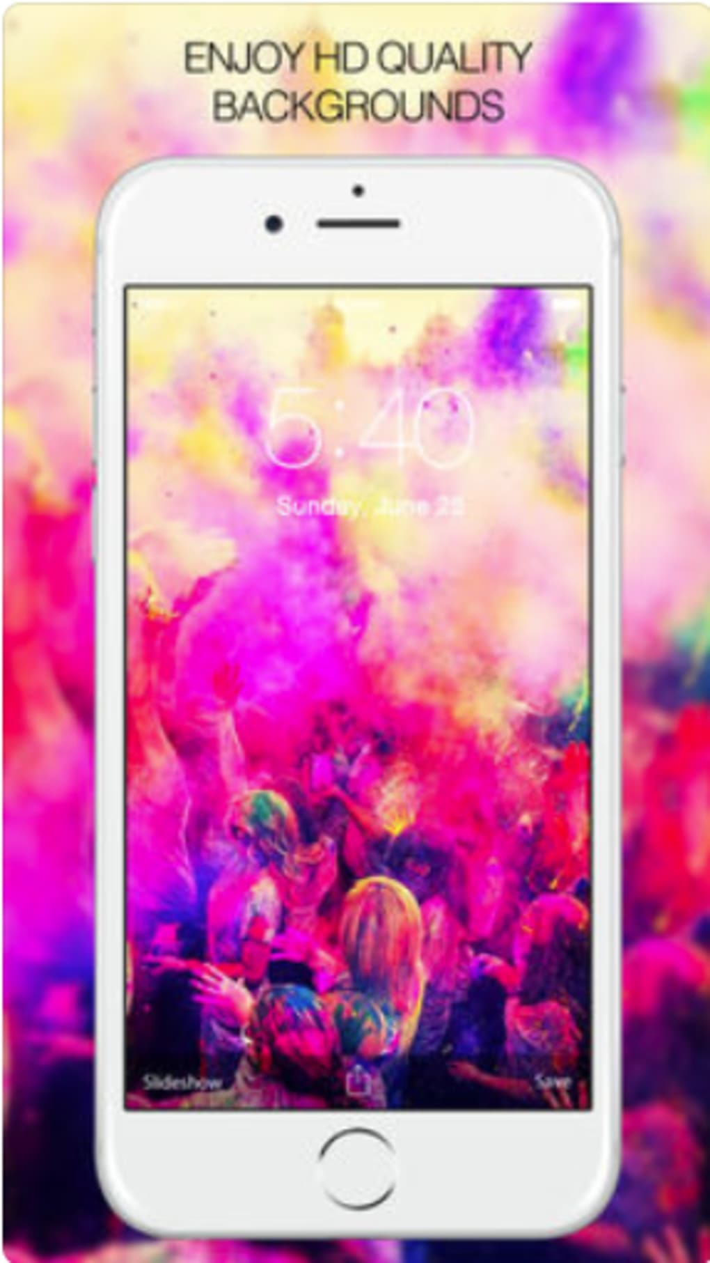 Status Happy Holi Images 2019 - HD Wallpaper 