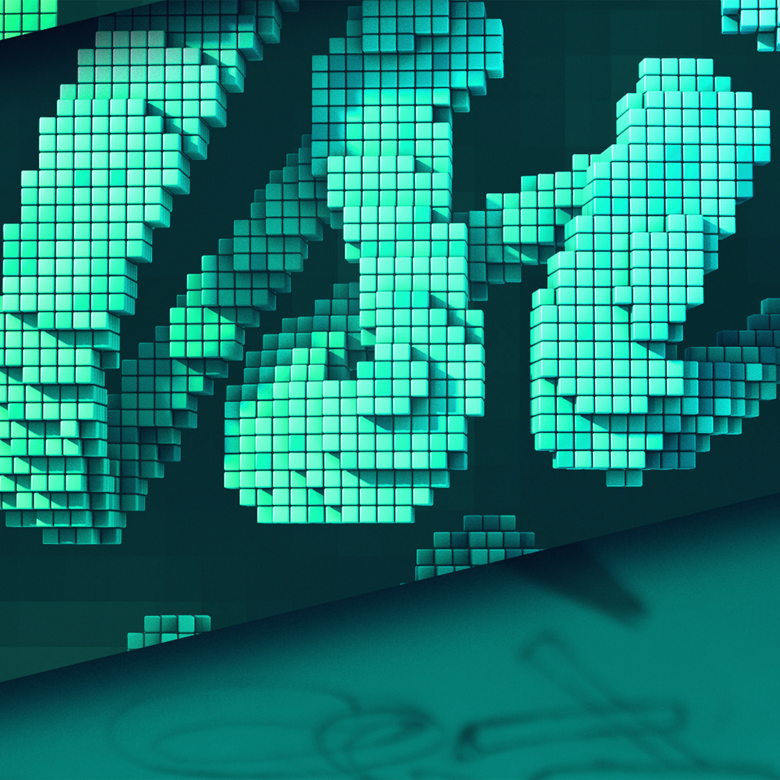pixel art for mac pixel art for mac