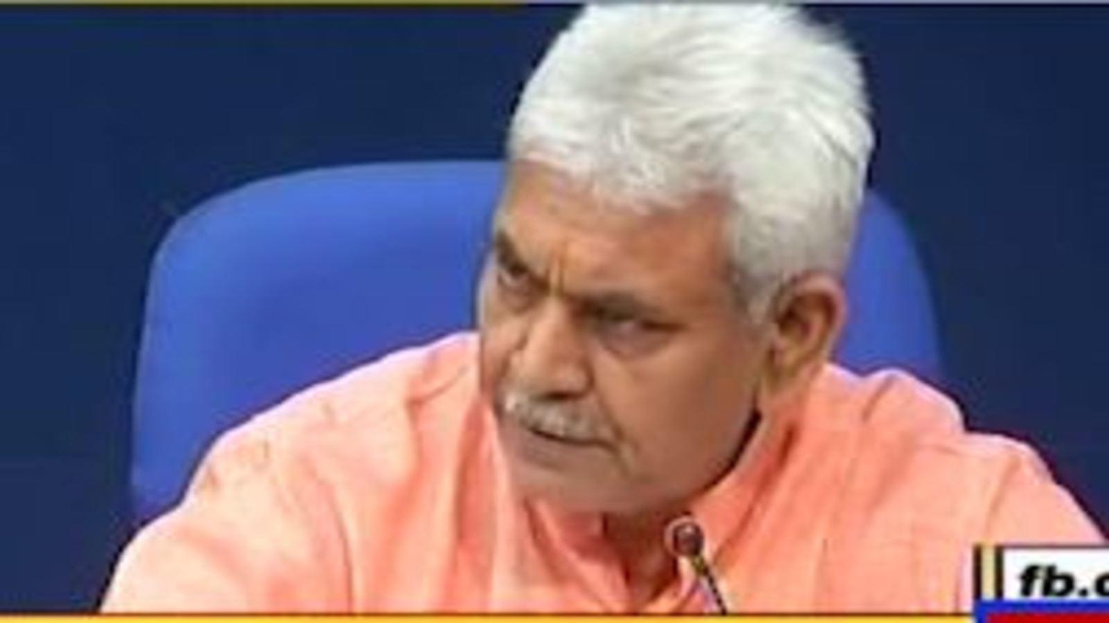 Senior Citizen - HD Wallpaper 