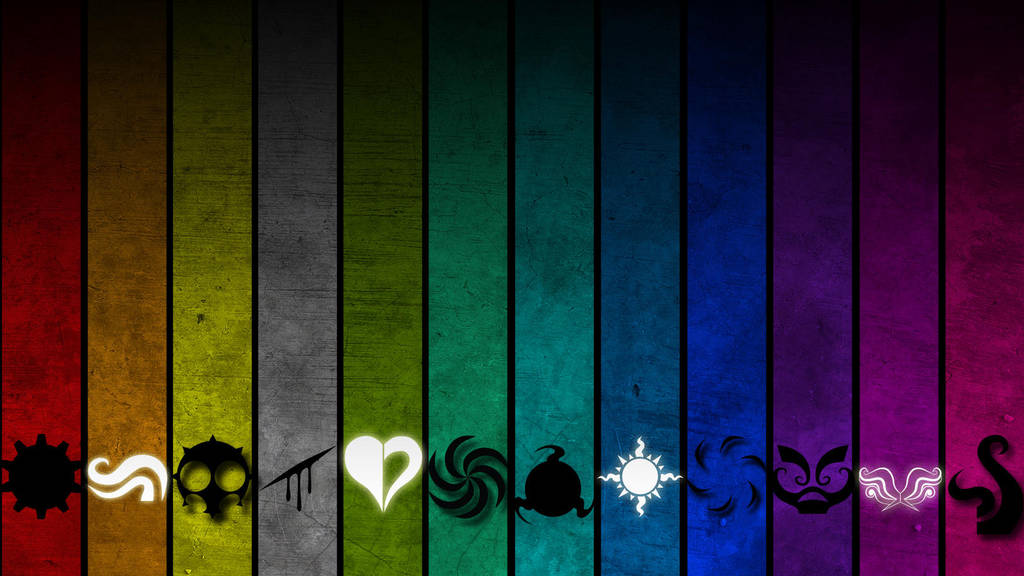 Homestuck Aspect - HD Wallpaper 