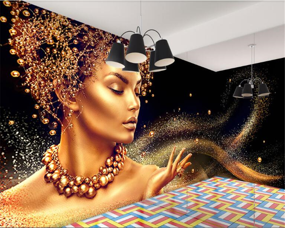 Posters For Beauty Parlour - 1000x800 Wallpaper Posters For Beauty Parlour - 1000x800 Wallpaper