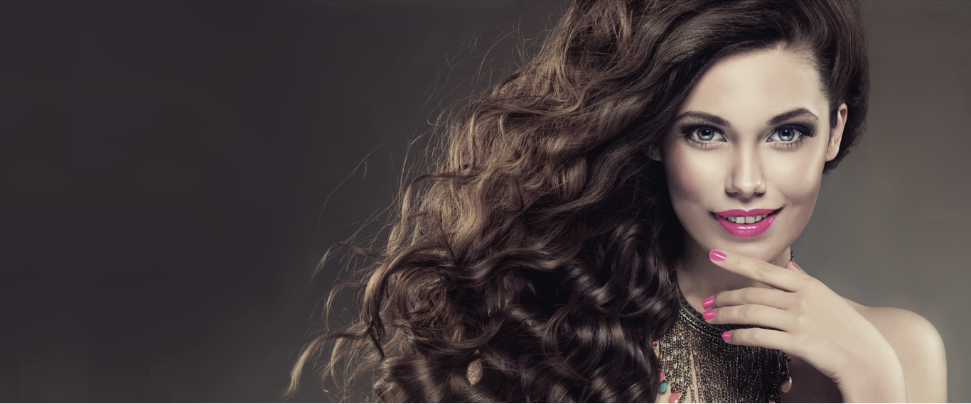 Thumb Image - Long Nails Models And Beauty - HD Wallpaper 