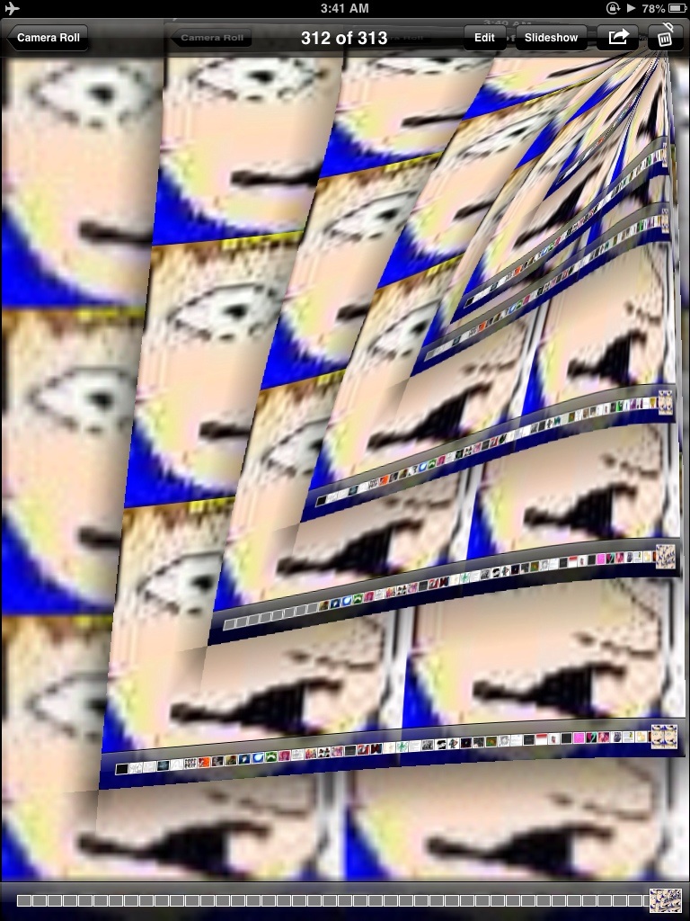 Screenshot - HD Wallpaper 