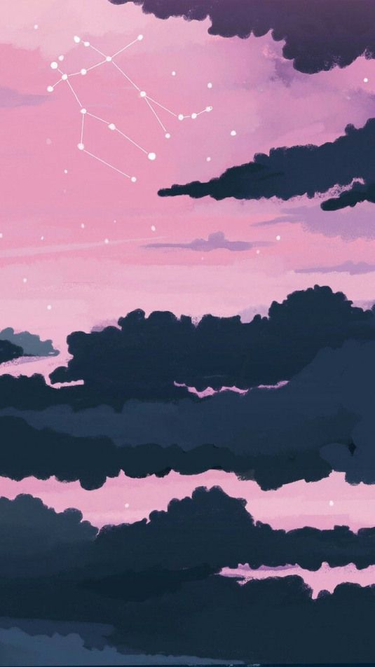 Gemini Wallpaper Aesthetic - 535x952 Wallpaper Gemini Wallpaper Aesthetic - 535x952 Wallpaper