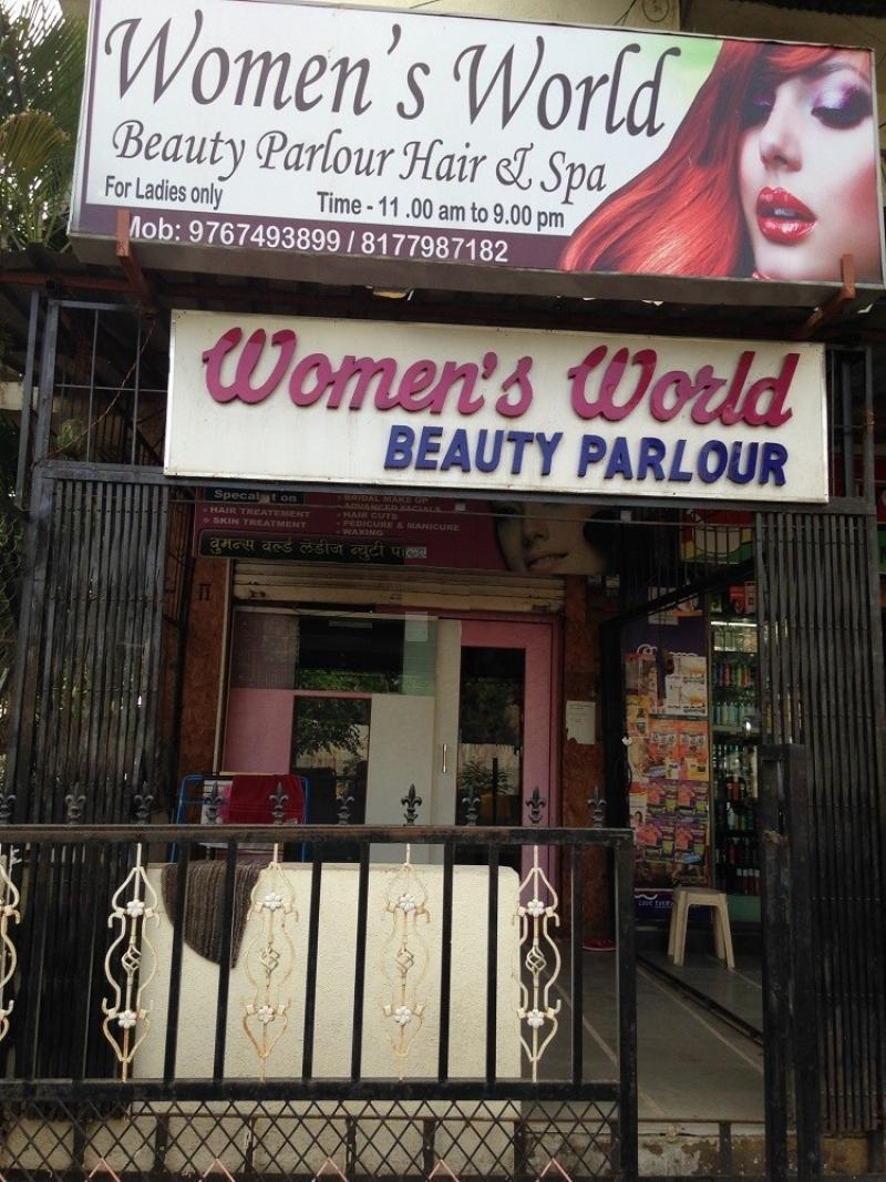 Womens World Beauty Parlour - Yesterday Live For Today Hope - HD Wallpaper 