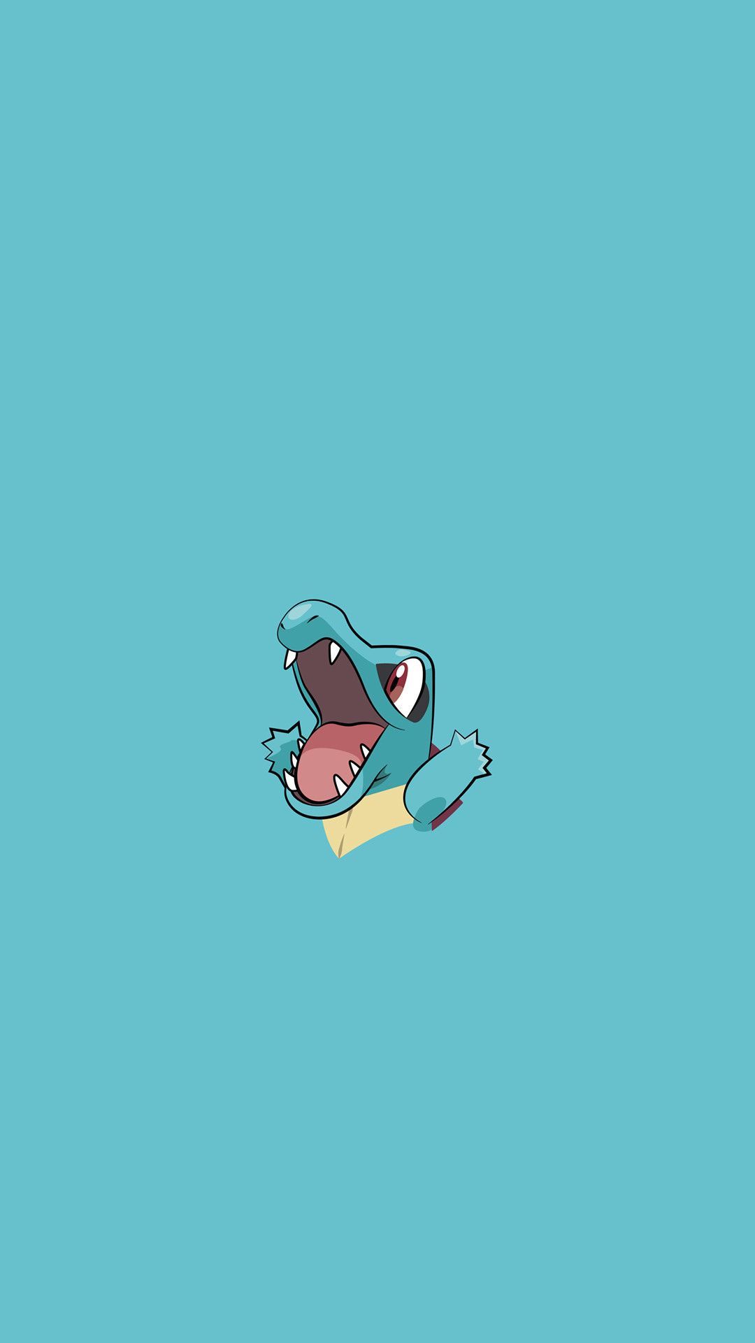 Cartoon - HD Wallpaper 