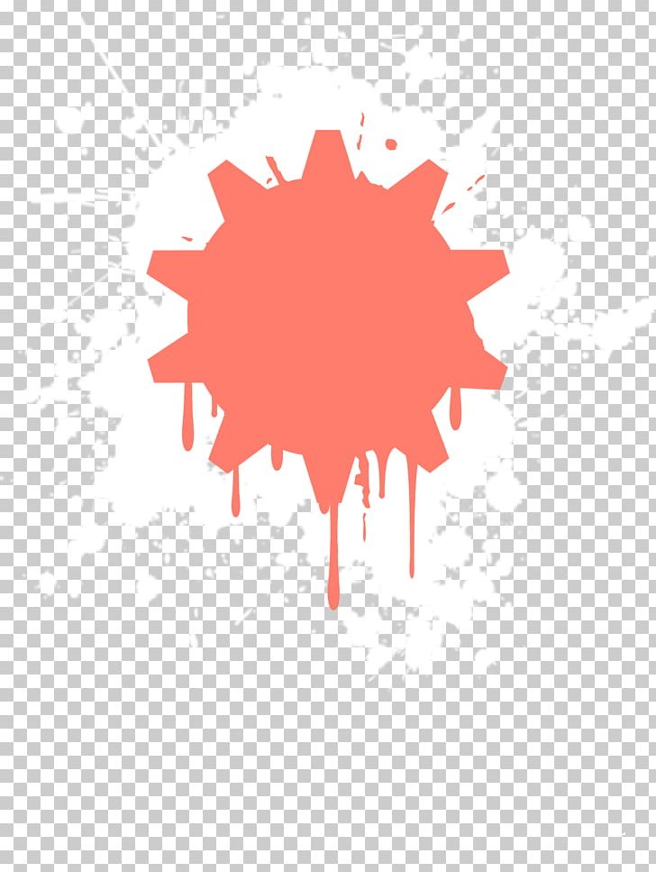 Homestuck Hiveswap Symbol Aradia Png, Clipart, Andrew - Small White Flowers Png - HD Wallpaper 