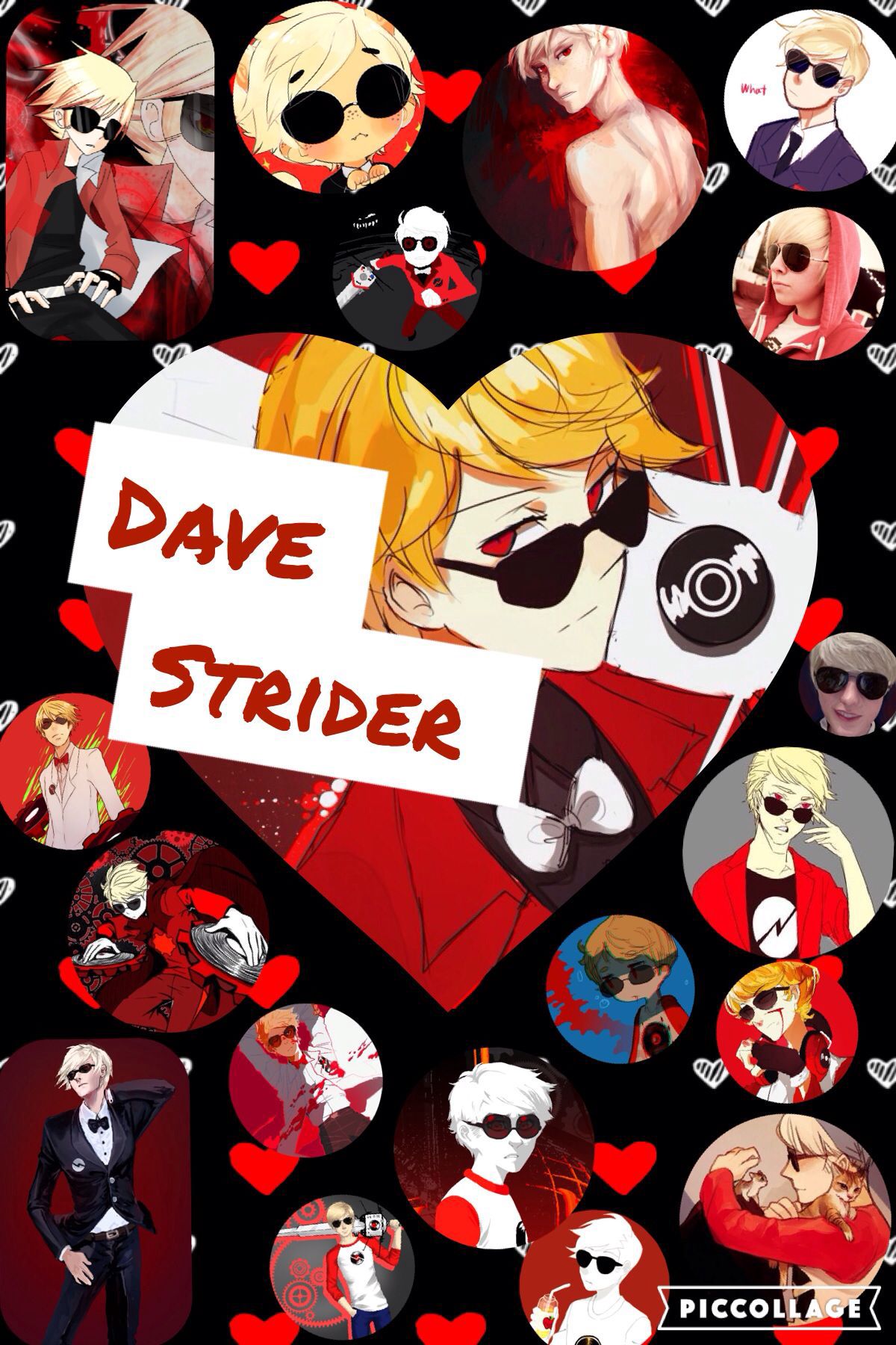 Poster - HD Wallpaper 