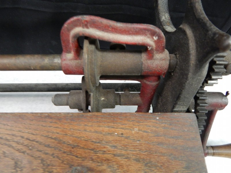 Machine - HD Wallpaper 