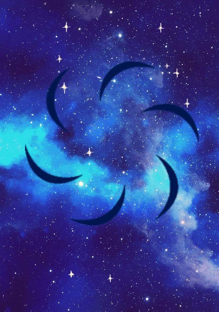 User Uploaded Image - Aesthetic Sky Wallpaper Galaxy - HD Wallpaper 