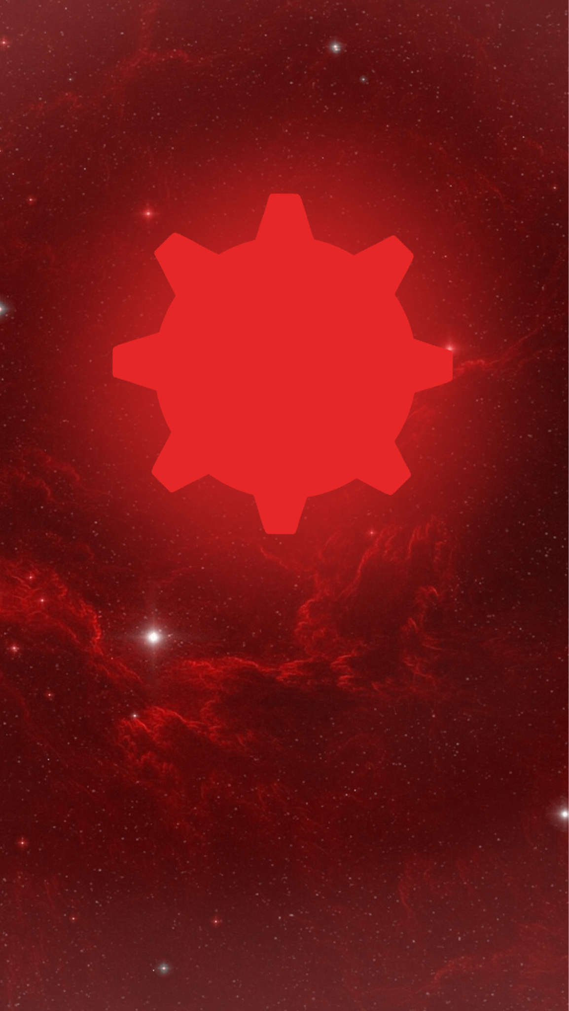 Star - HD Wallpaper 