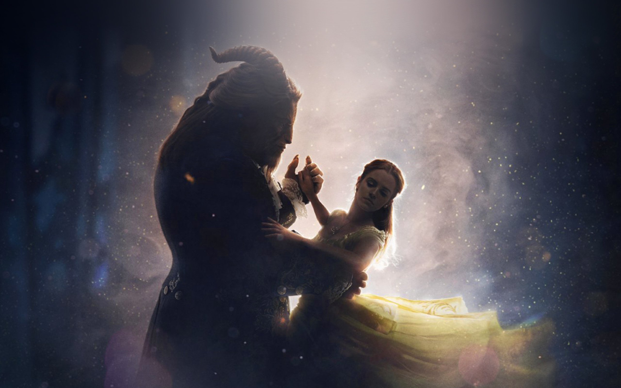 Disney Hd Wallpapers For Iphone X - HD Wallpaper 