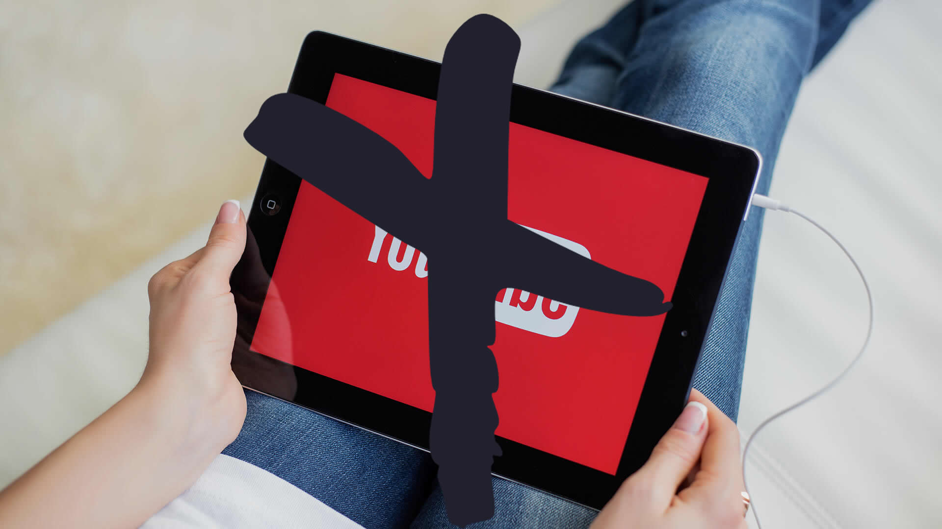 Mirar Videos En Youtube - HD Wallpaper 