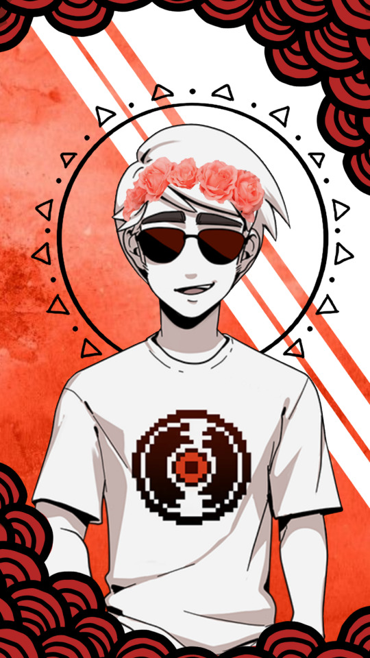 Image - Dave Strider Pesterquest Sprites - HD Wallpaper 