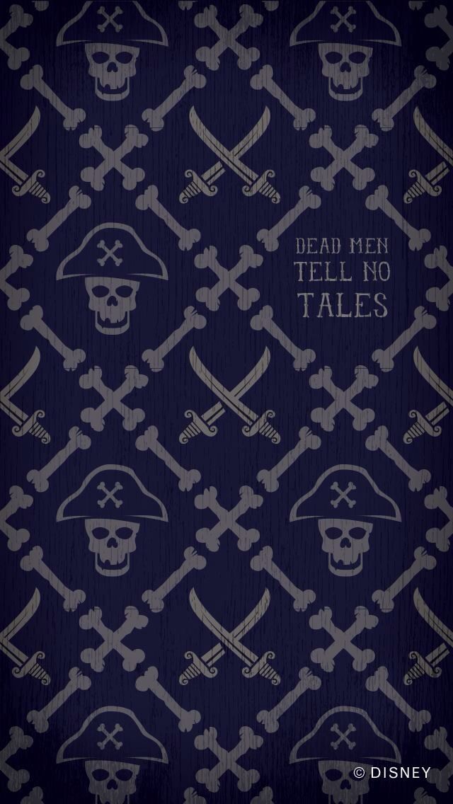 Pirates Of The Caribbean Wallpaper Iphone - 640x1136 Wallpaper Pirates Of The Caribbean Wallpaper Iphone - 640x1136 Wallpaper