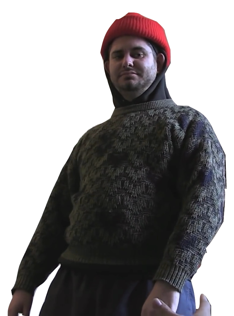 Thumb Image - Transparent Vape Nation - HD Wallpaper 