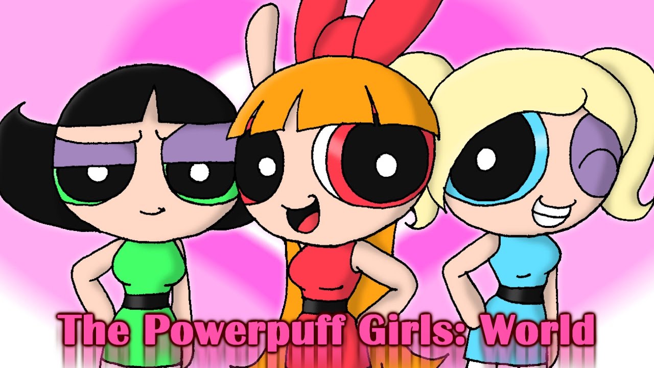 Cartoon - HD Wallpaper 
