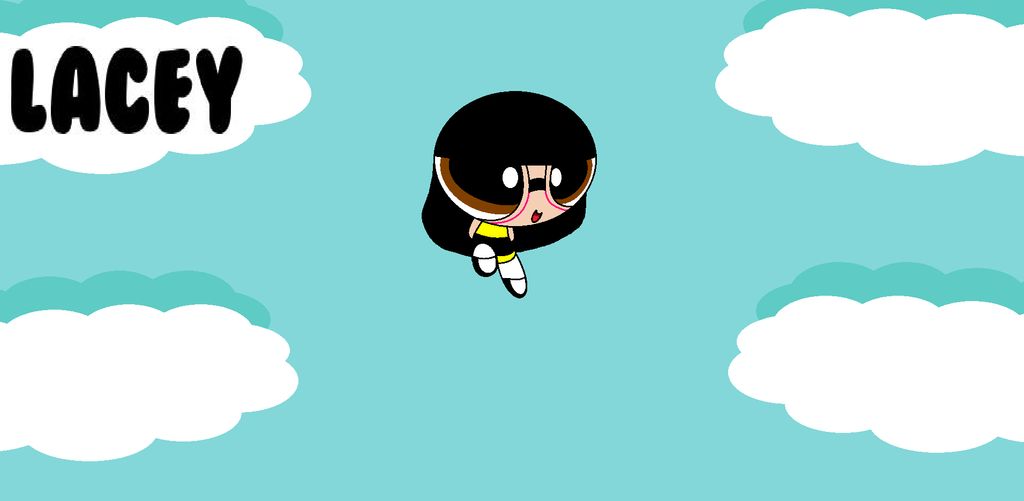 The Powerpuff Girls Wallpaper - Cartoon - HD Wallpaper 
