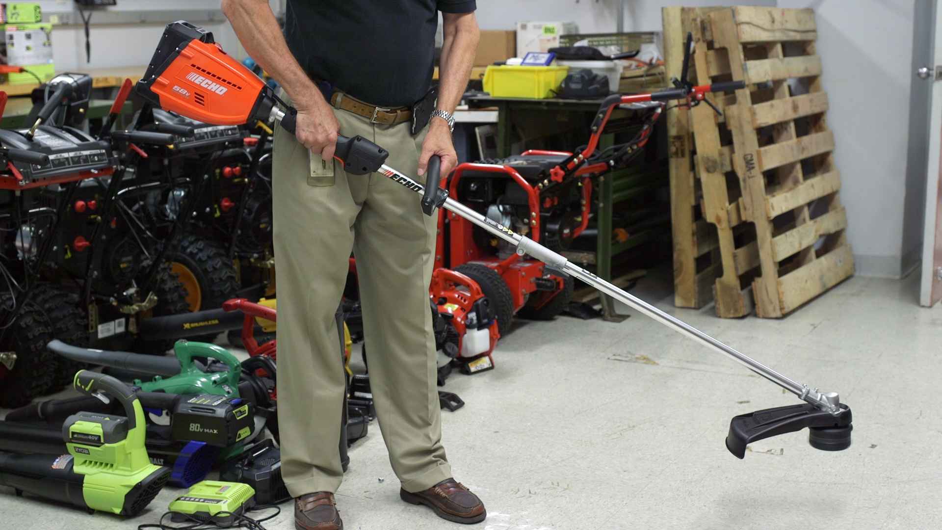 Echo Cordless Trimmer - 1920x1080 Wallpaper Echo Cordless Trimmer - 1920x1080 Wallpaper