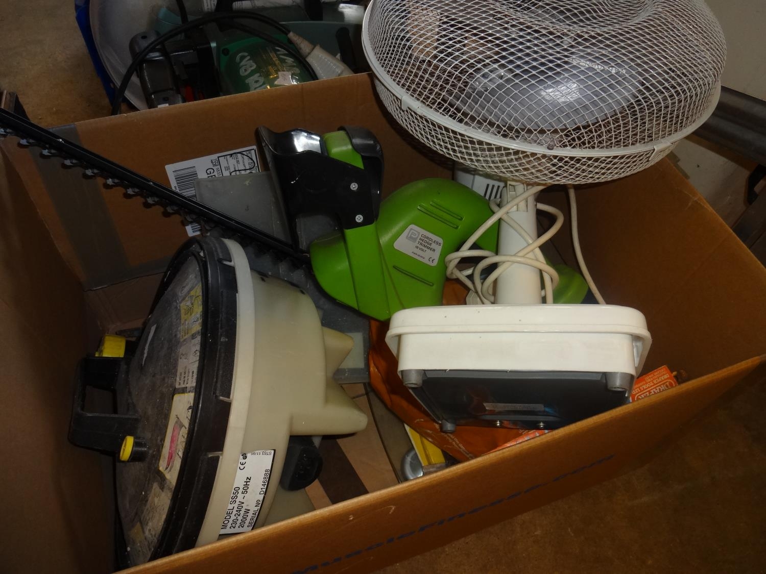 Machine - HD Wallpaper 