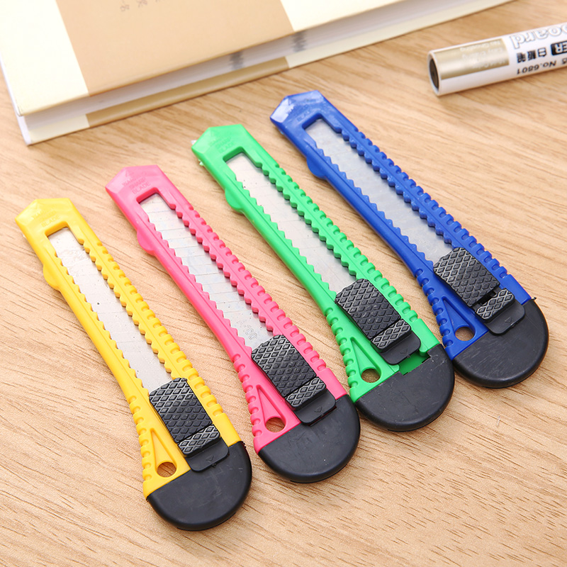 Utility Knife - HD Wallpaper 