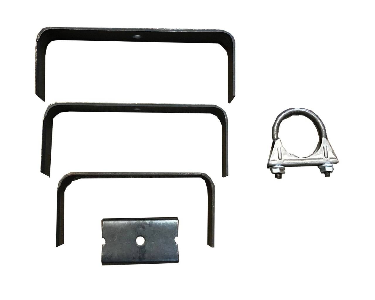 Donut Trimmer Edging Blades - Chair - HD Wallpaper 