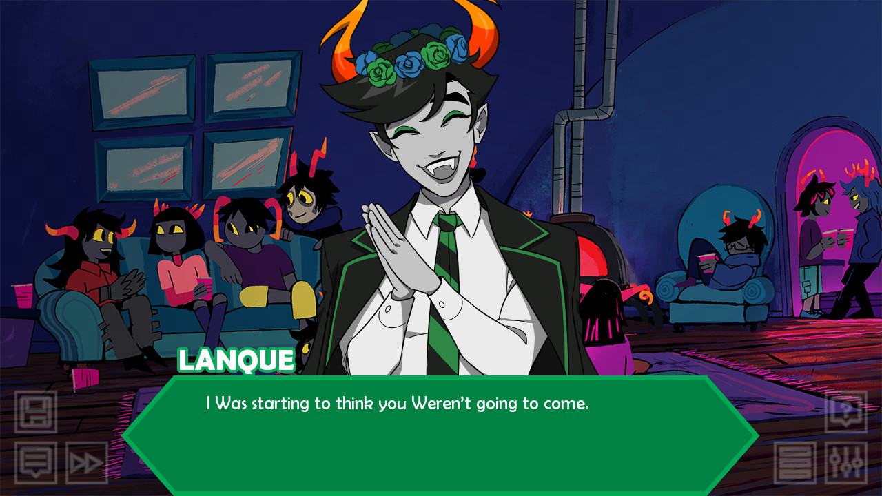 Lanque Bombyx Flower Crown - HD Wallpaper 