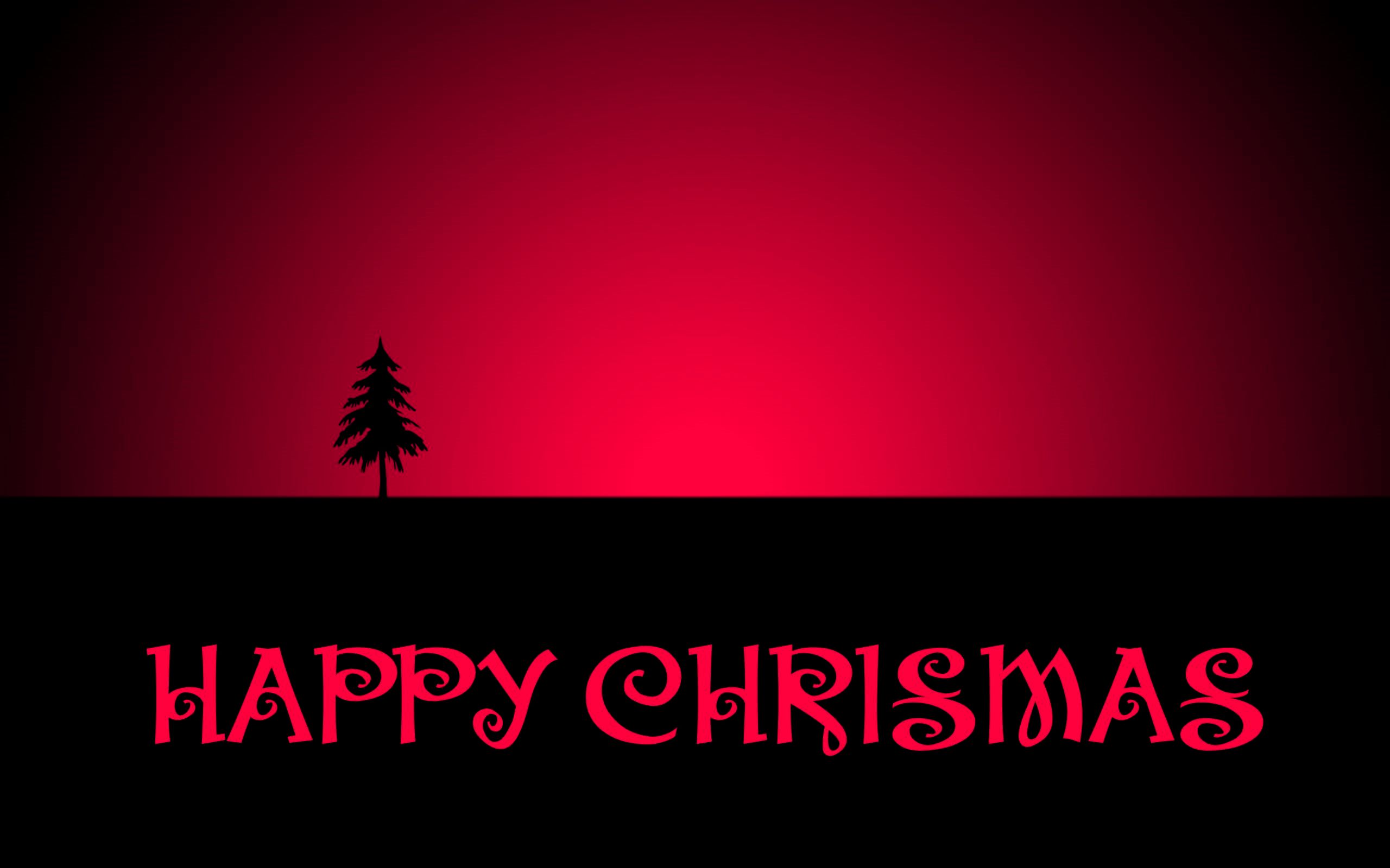 Graphic Design - HD Wallpaper 