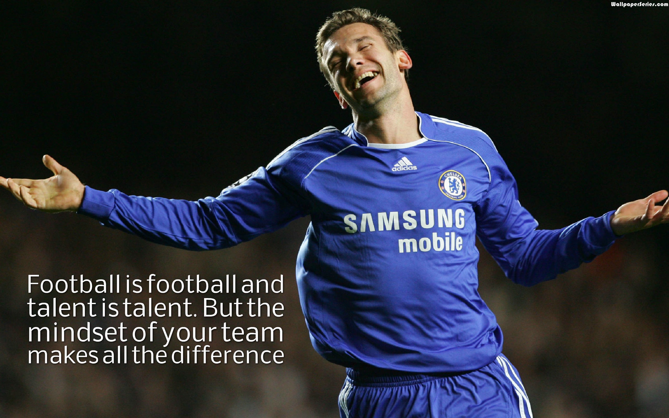 Wallpaper Of Famous People - Free Famous People Quotes Wallpaper Hd - HD Wallpaper 