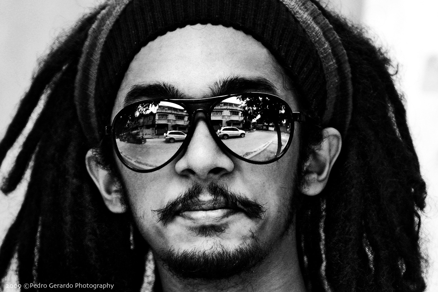 Dreadlocks - HD Wallpaper 