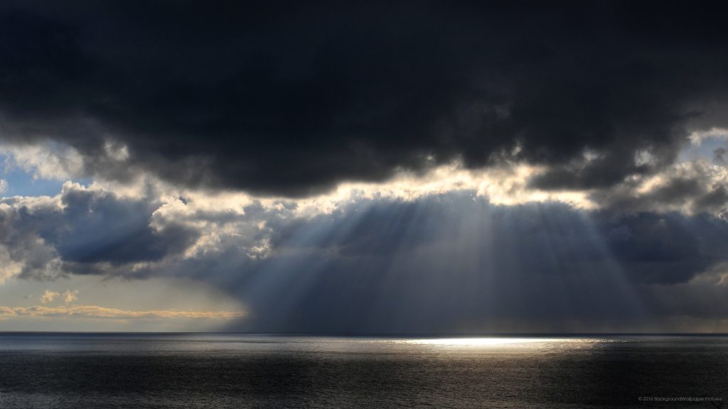 P Background Images For Mobile Phones Pic Hwb1587 - HD Wallpaper 