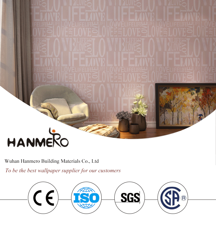 Populer Bukan Tenunan Kata-kata Bahasa Inggris Wallpaper - Wallpaper - HD Wallpaper 