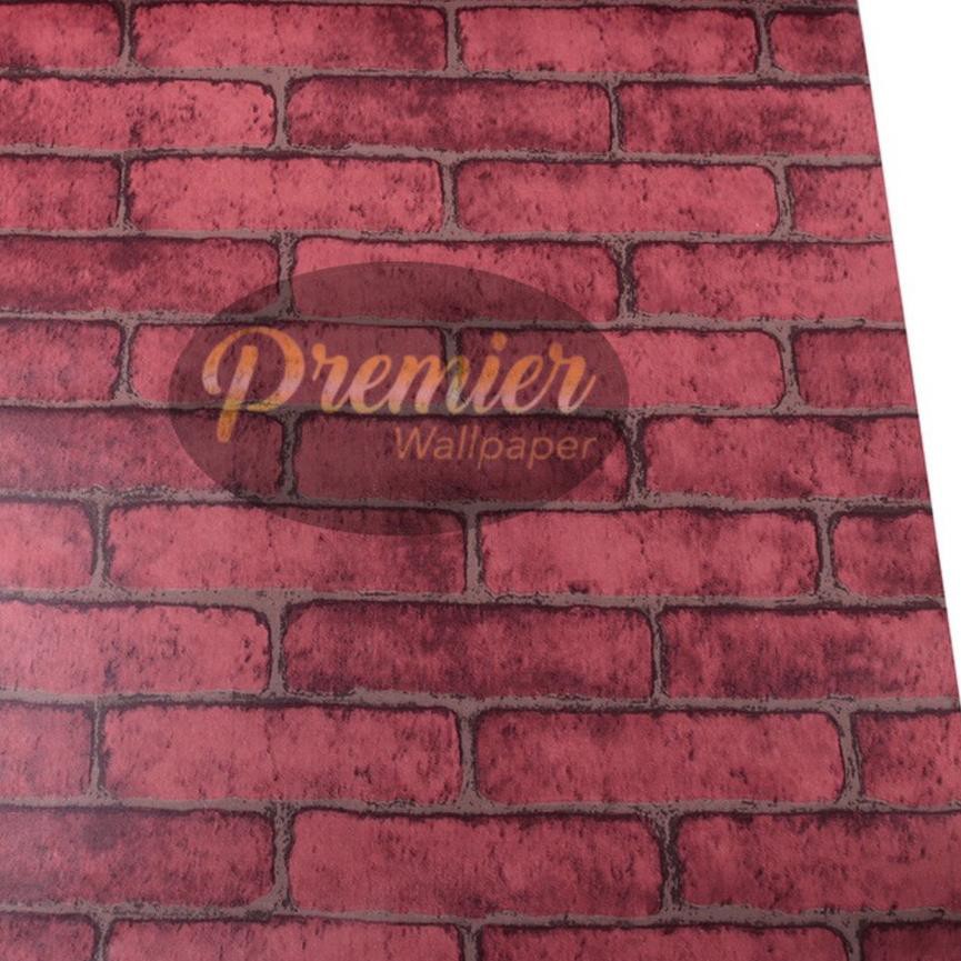 Brick - HD Wallpaper 