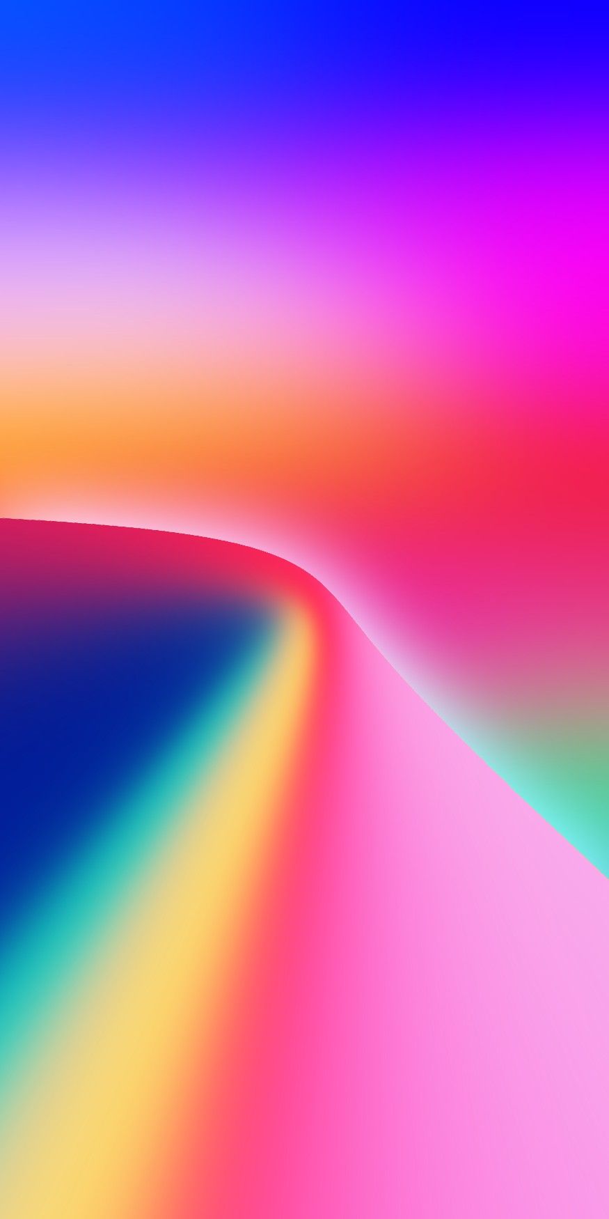 Macro Photography - HD Wallpaper 