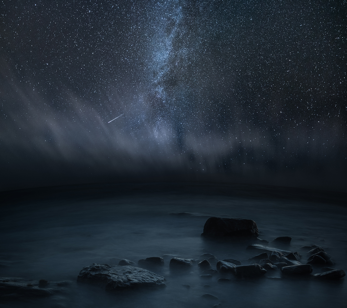 Nokia 6 Wallpaper Download 1440x1280 Wallpaper Teahub Io Nokia 6 Wallpaper Download 1440x1280 Wallpaper Teahub Io