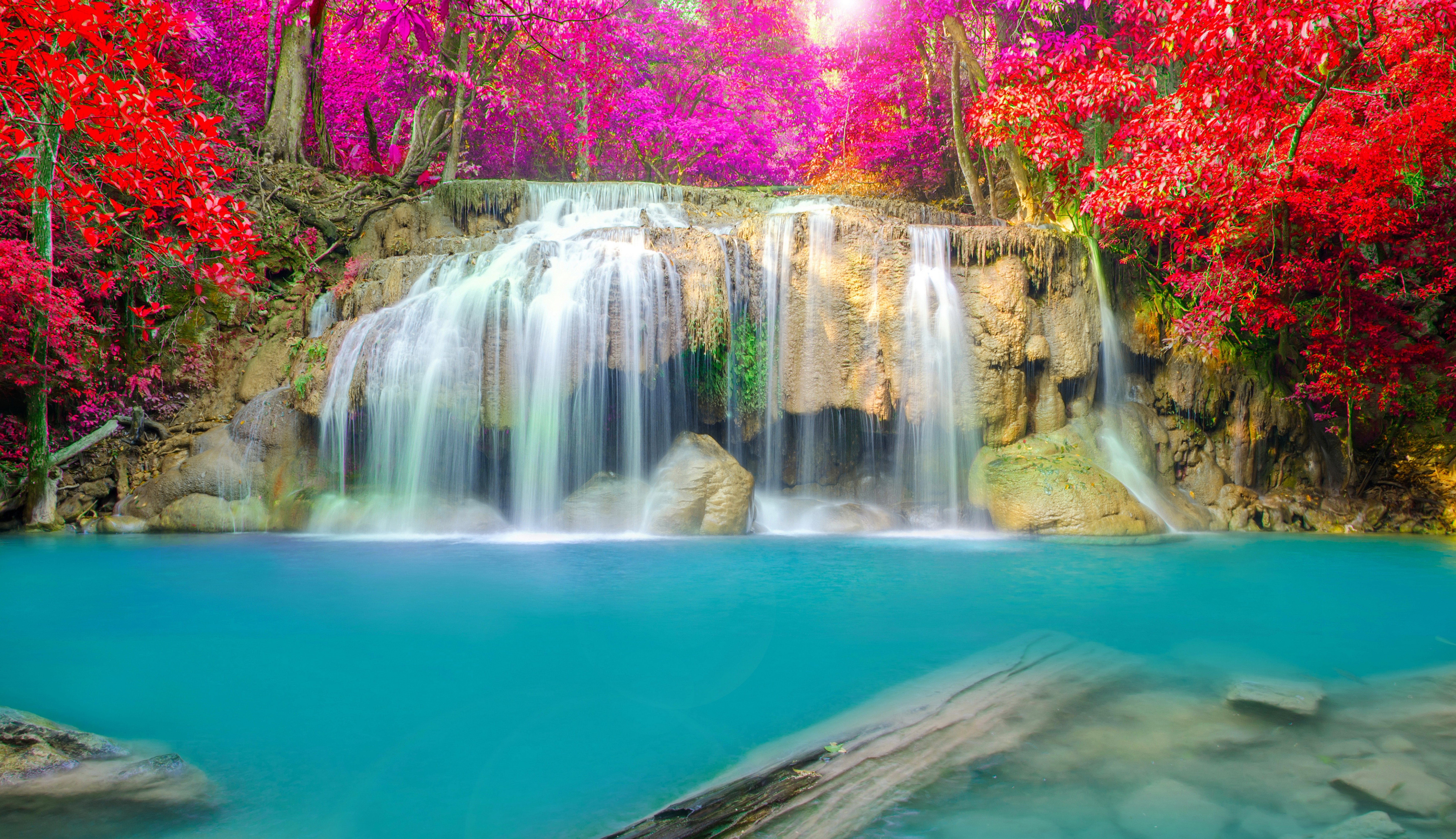 Most Beautiful Hd Wallpapers For Mobile - HD Wallpaper 