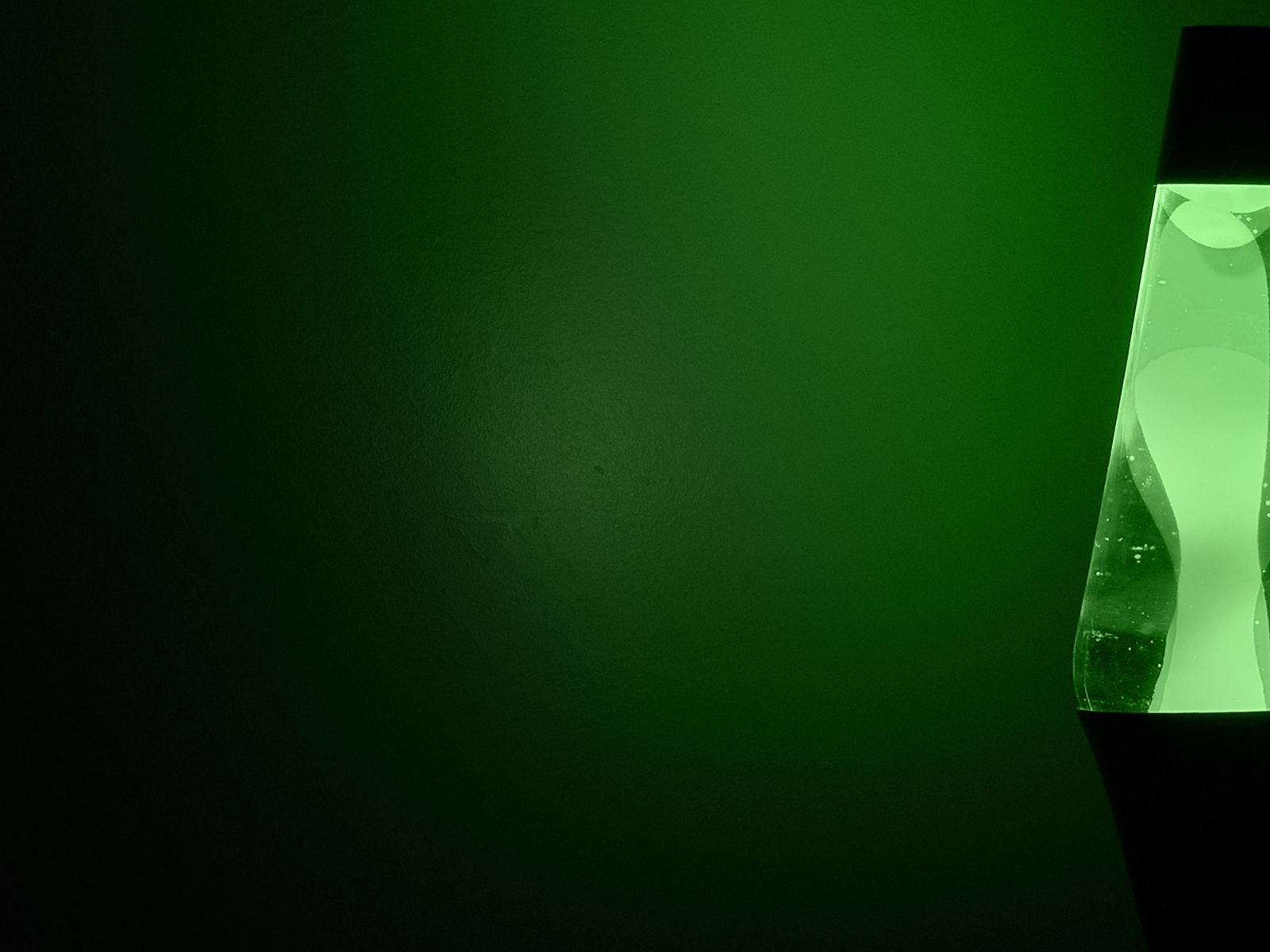 Lava Lamp - HD Wallpaper 