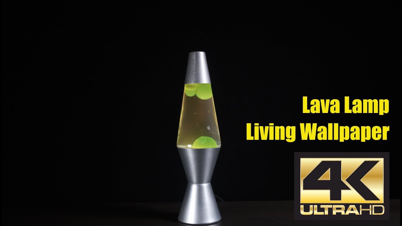 Glass Bottle - HD Wallpaper 