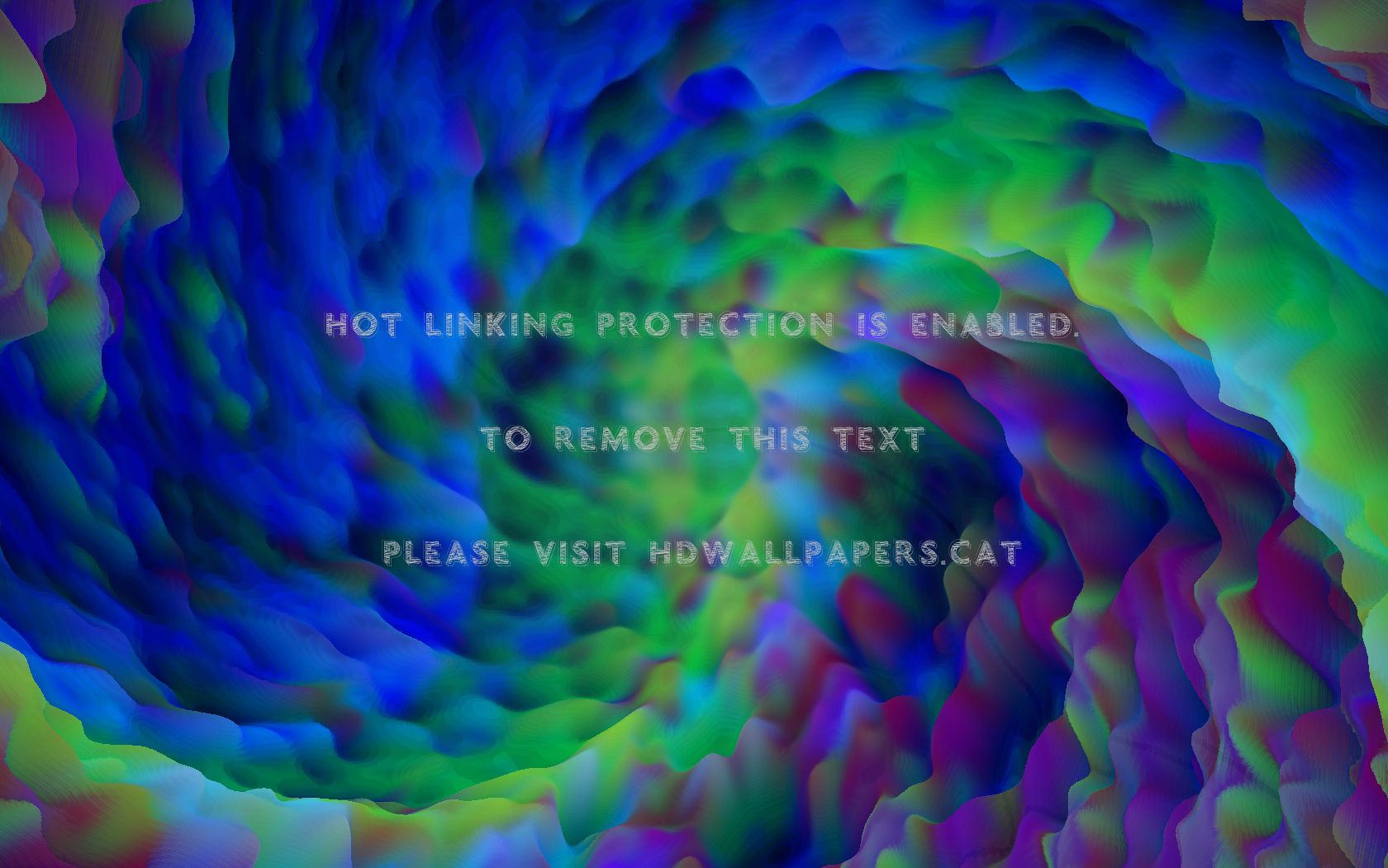 Blueberry Bumpity-wumpity Lava Lamp Look - Creative Arts - HD Wallpaper 