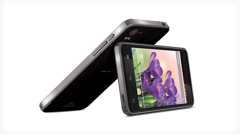 Smartphone - HD Wallpaper 