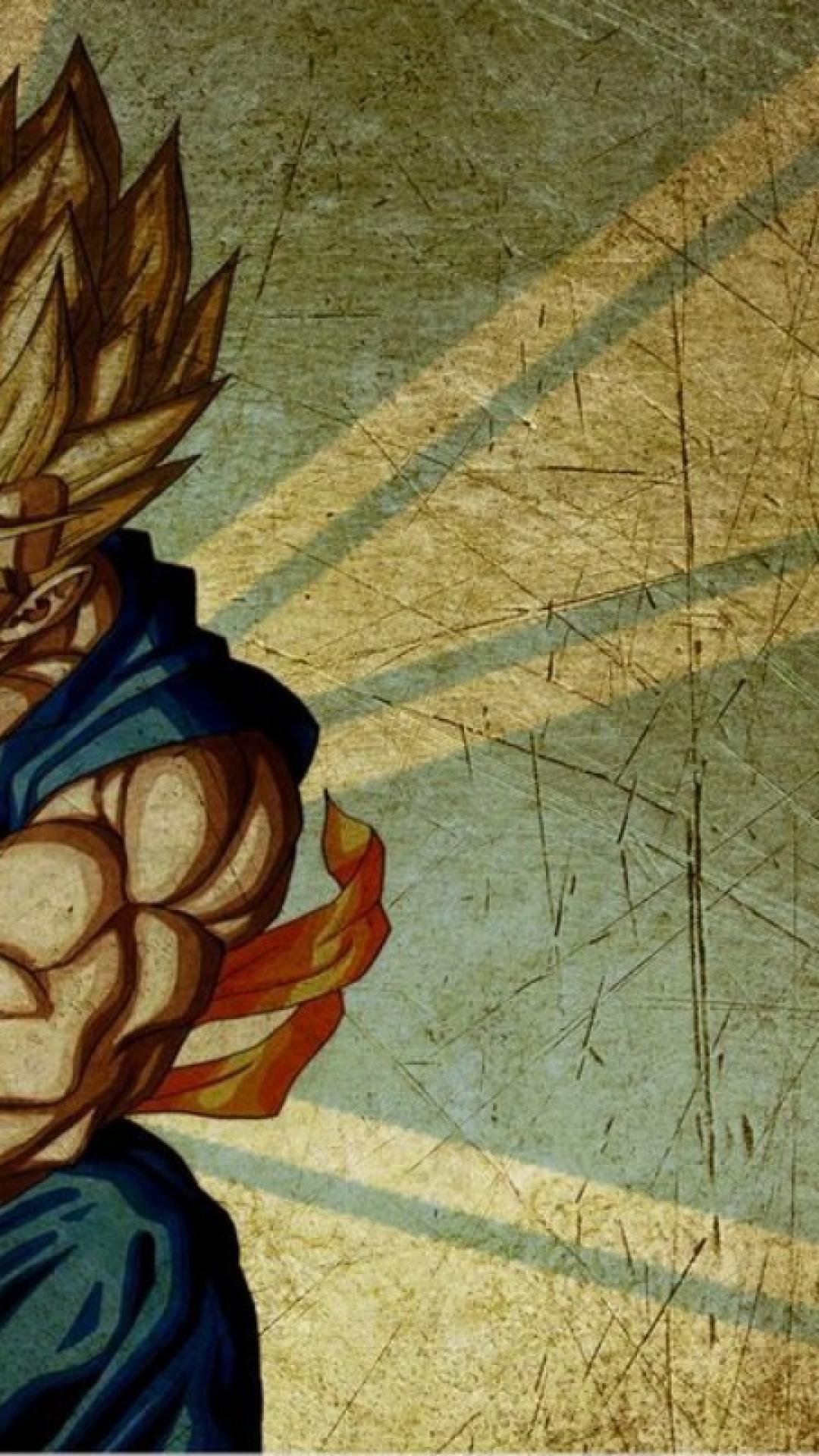 Dragon Ball Z Phone Wallpaper - Iphone Gohan Wallpaper Hd - 1080x1920 Wallpaper Dragon Ball Z Phone Wallpaper - Iphone Gohan Wallpaper Hd - 1080x1920 Wallpaper