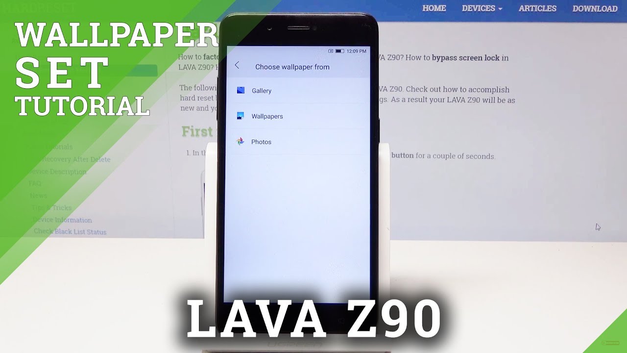 Iphone - HD Wallpaper 