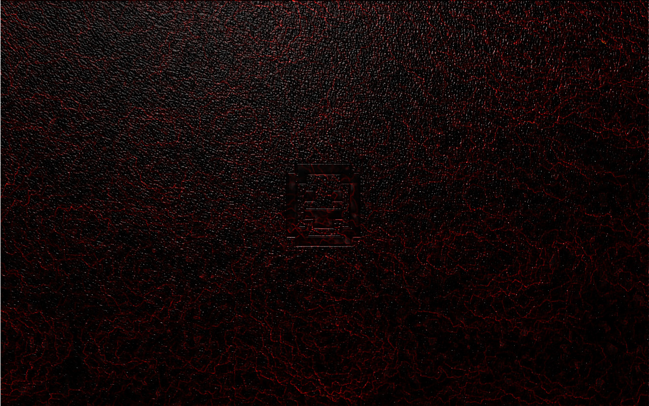 Lava Volcano Wallpaper Wallpaper

lava Wallpaper Hd - Darkness - HD Wallpaper 