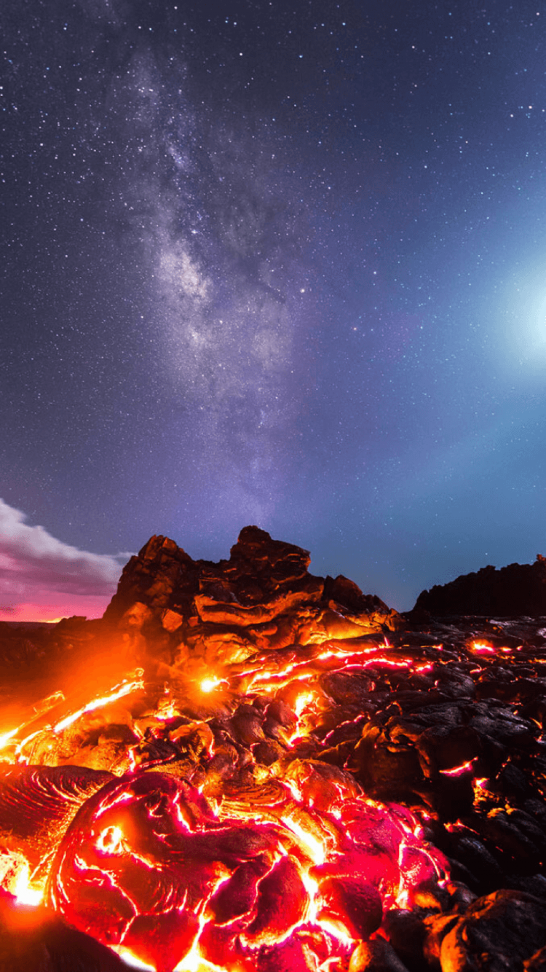 Android, Iphone, Desktop Hd Backgrounds / Wallpapers - HD Wallpaper 