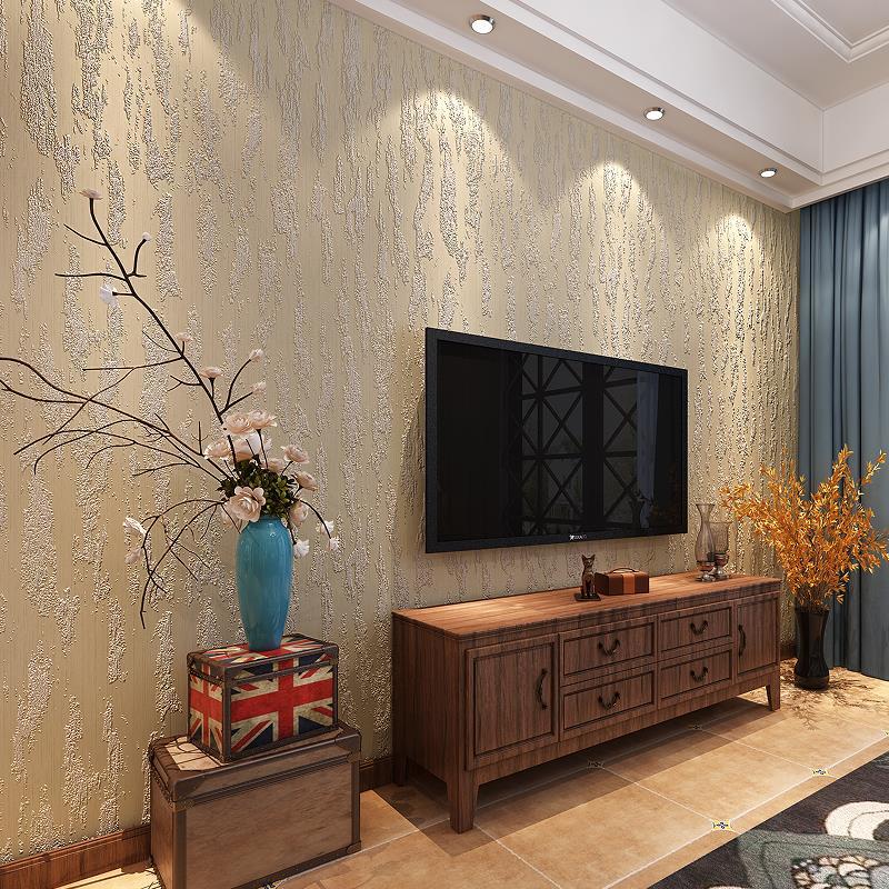 Interior Design - HD Wallpaper 