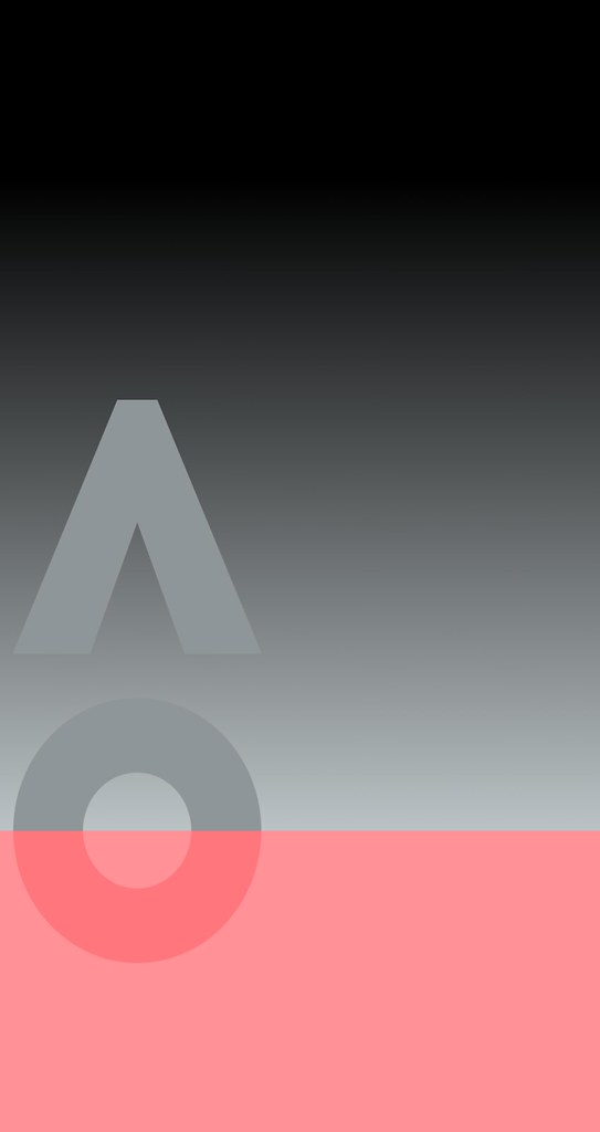 Graphic Design - HD Wallpaper 