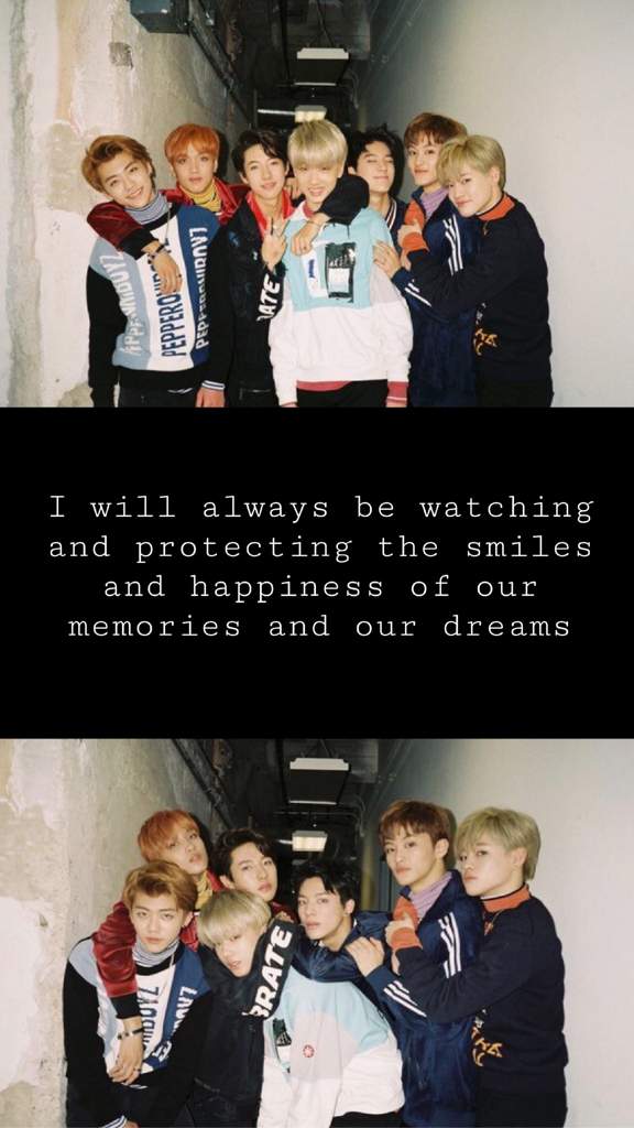 User Uploaded Image - Nct Dream - HD Wallpaper 