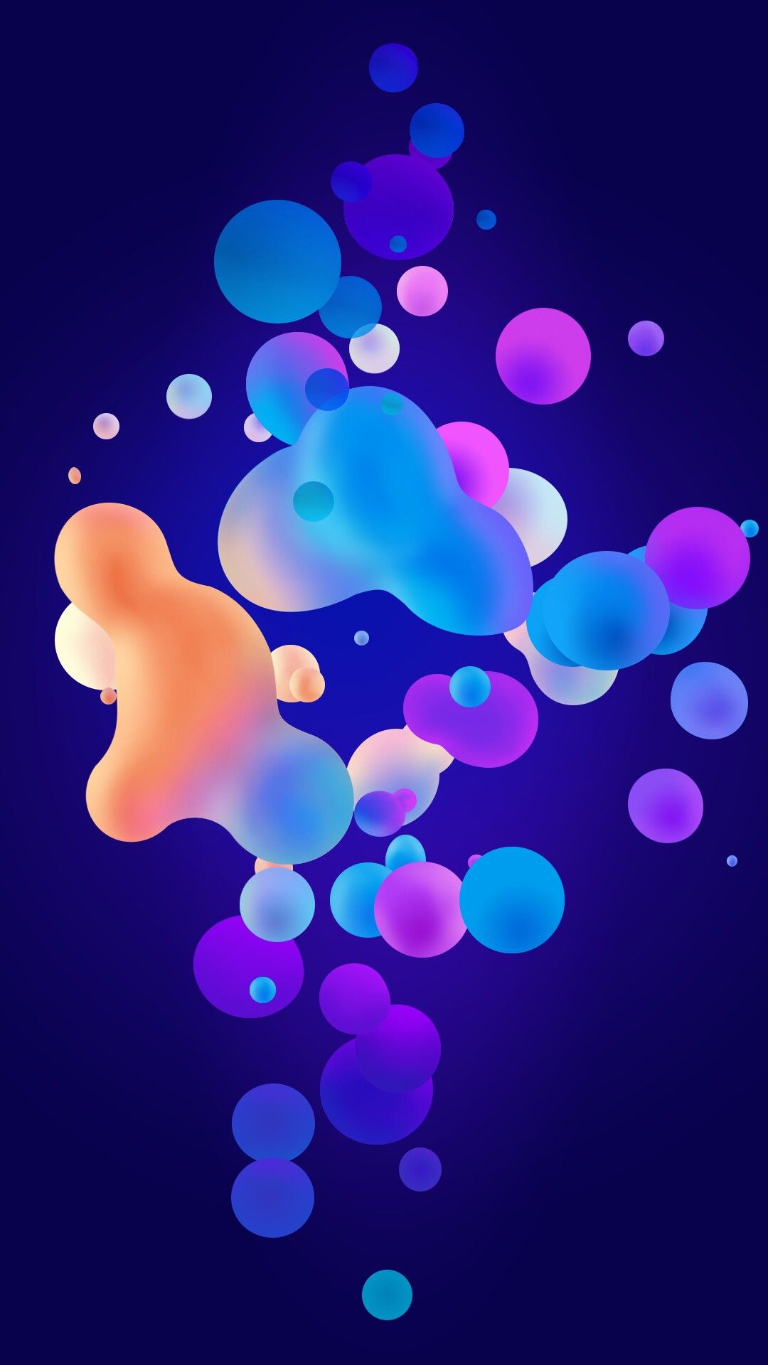 Fondos De Pantalla Innovacion 1080x1920 Wallpaper Teahub io fondos-de-pantalla-innovacion-1080x1920-wallpaper-teahub-io
