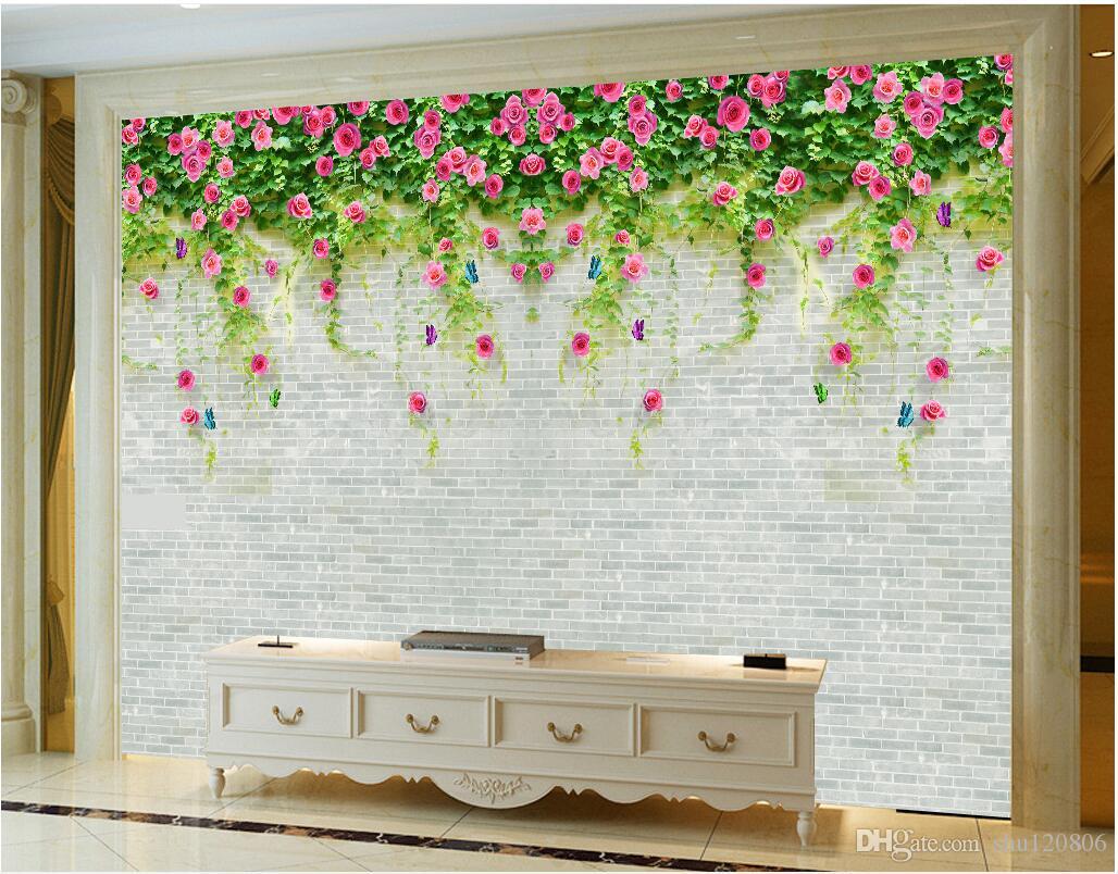 Tapiz De Tela Para Paredes - HD Wallpaper 